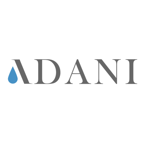 Adani